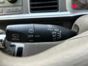 Ｇスマートプラス　Ｗエアバック　フルオートエアコン　運転席エアバッグ　ベンチＳ　セキュリティ　衝突安全ボディ　キーレスエントリー　パワステ　パワーウィンドウ　ＡＢＳ　インテリキー（32枚目）