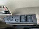 Ｇスマートプラス　Ｗエアバック　フルオートエアコン　運転席エアバッグ　ベンチＳ　セキュリティ　衝突安全ボディ　キーレスエントリー　パワステ　パワーウィンドウ　ＡＢＳ　インテリキー（39枚目）