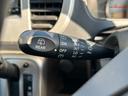 Ｅ　盗難防止　ベンチシートフルフラット　ベンチ　ワイヤレスキー　助手席エアバック　スマ－トキ－　ＡＵＴＯエアコン　衝突安全ボディ　ＰＷ　ＰＳ　ＡＢＳ　運転席エアバッグ（28枚目）