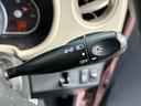 ココアＸ　セキュリティー　パワーウインド　ｉ－ＳＴＯＰ　インテリキー　安全ボディ　運転席エアバック　キーレスキー　ダブルエアバック　ＡＢＳ付　パワステ　ベンチシート　エアコン（30枚目）