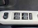 ココアＸ　セキュリティー　パワーウインド　ｉ－ＳＴＯＰ　インテリキー　安全ボディ　運転席エアバック　キーレスキー　ダブルエアバック　ＡＢＳ付　パワステ　ベンチシート　エアコン（38枚目）