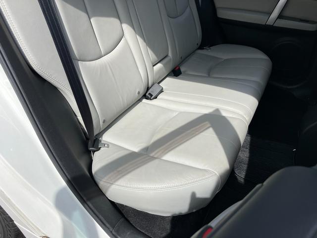 アテンザスポーツワゴン ２５ＥＸ　フルレザー　ＤＯＰナビ　ＤＴＶ（14枚目）