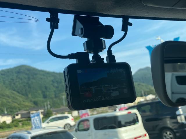 エブリイワゴン ＰＺターボ　標準ルーフ　電動スライドドア（24枚目）