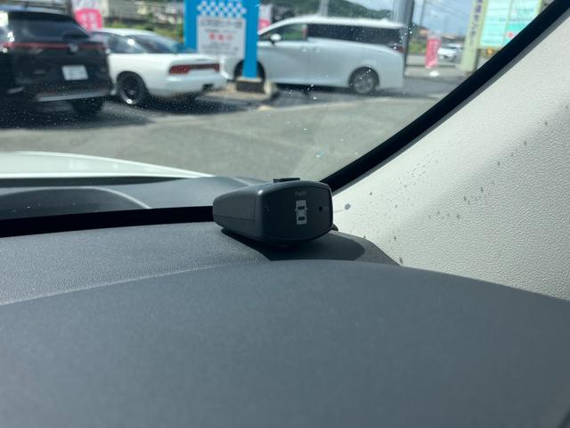 カローラルミオン １．８Ｓ　エアロツアラー　ワンオーナー　ディーラーナビ　バックカメラ　スマートキー（25枚目）