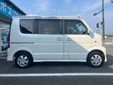 ＰＺターボ　標準ルーフ　電動スライドドア（9枚目）