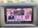 ＰＺターボ　標準ルーフ　電動スライドドア（19枚目）