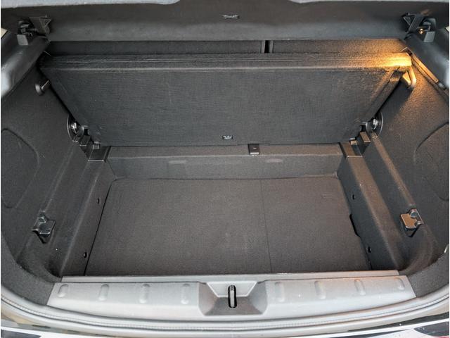 MINI クーパーS ホワイトルーフ(25枚目)