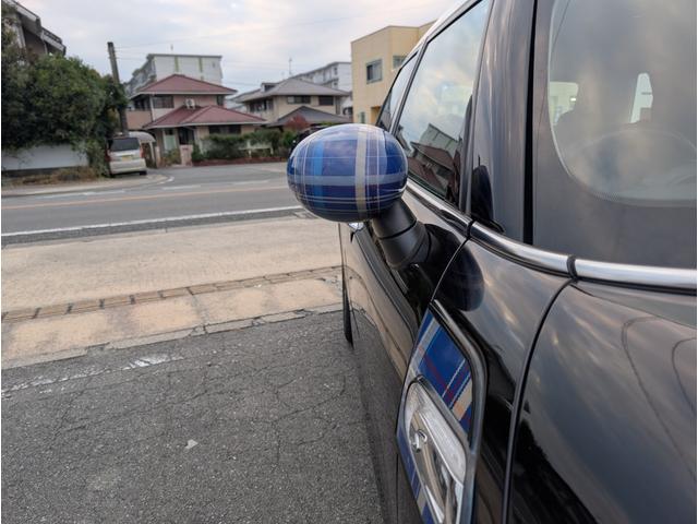 MINI クーパーS ホワイトルーフ(35枚目)