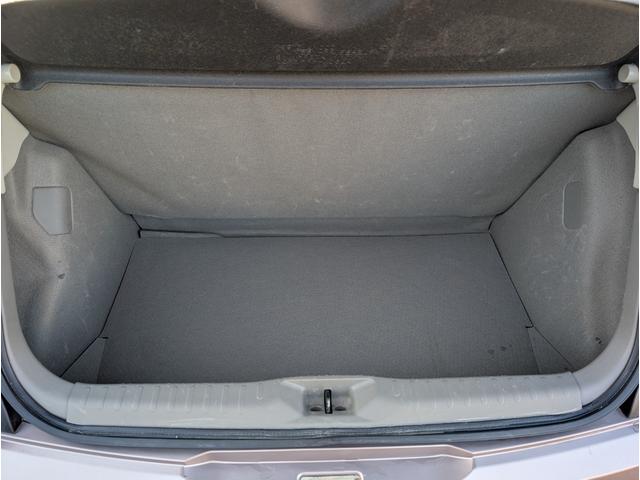 マーチ １２Ｓ　走りの５速ＭＴ　３２，０００ｋｍ（21枚目）