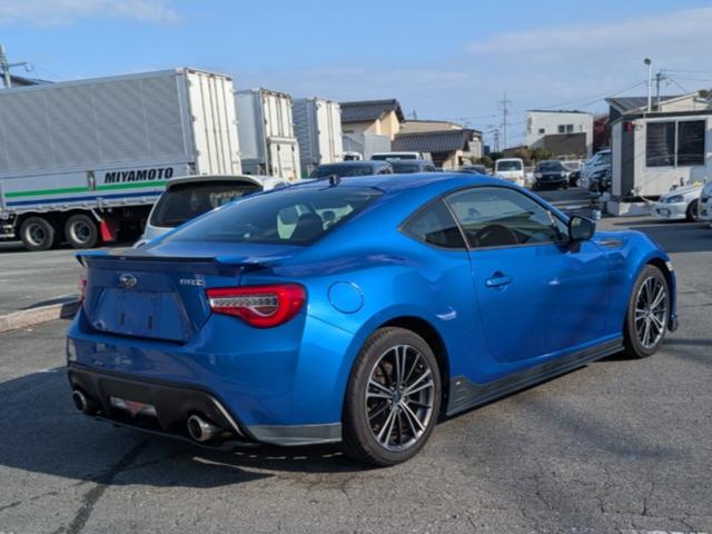 別途スモークフィルム承ります。