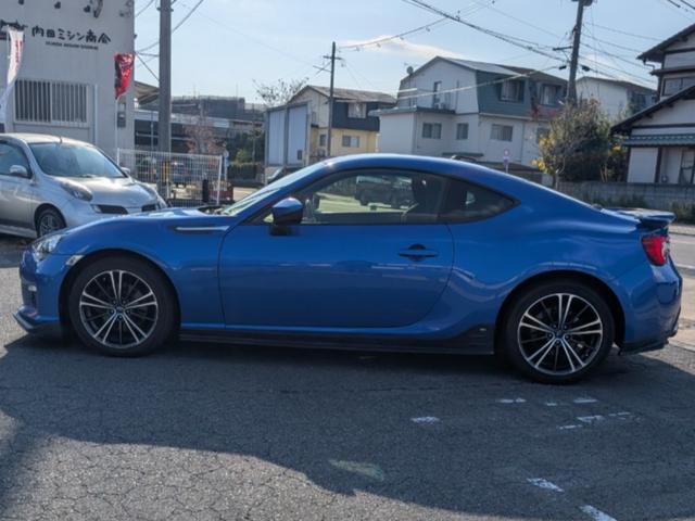 全長４，２４０×全幅１，７７０×全高１，３００