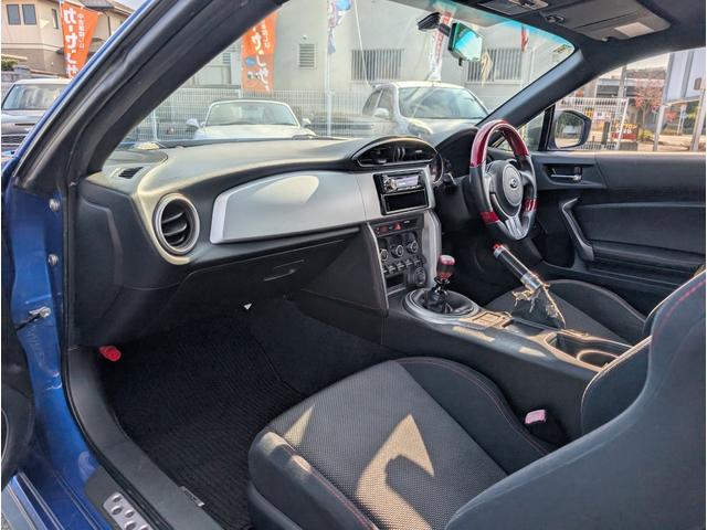 ダッシュボード