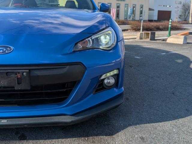 社外バルブ承ります。