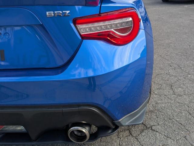 純正テールトランク内積み込み