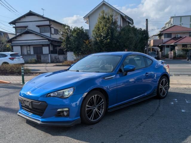 皆様からのお問い合わせを心よりお待ちしております。