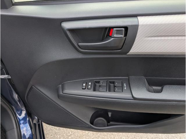 カローラアクシオ １．５Ｘ　５速ＭＴ　モデリスタエアロ　柿本マフラー（15枚目）