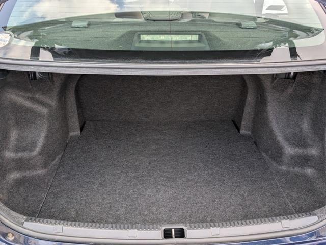 カローラアクシオ １．５Ｘ　５速ＭＴ　モデリスタエアロ　柿本マフラー（23枚目）