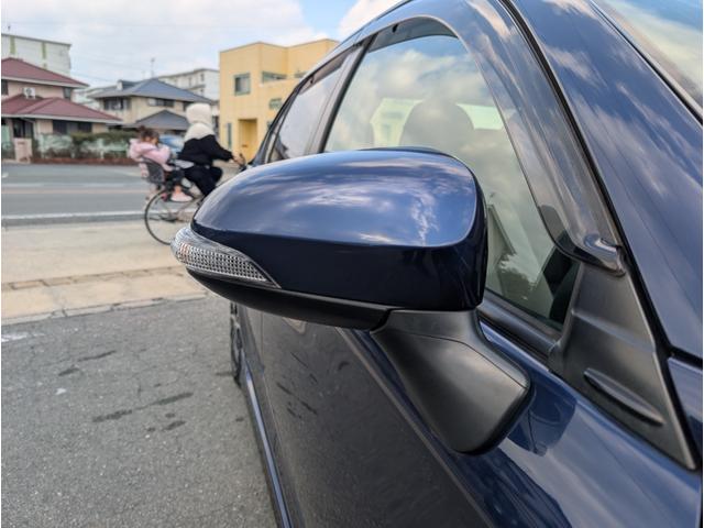 カローラアクシオ １．５Ｘ　５速ＭＴ　モデリスタエアロ　柿本マフラー（33枚目）