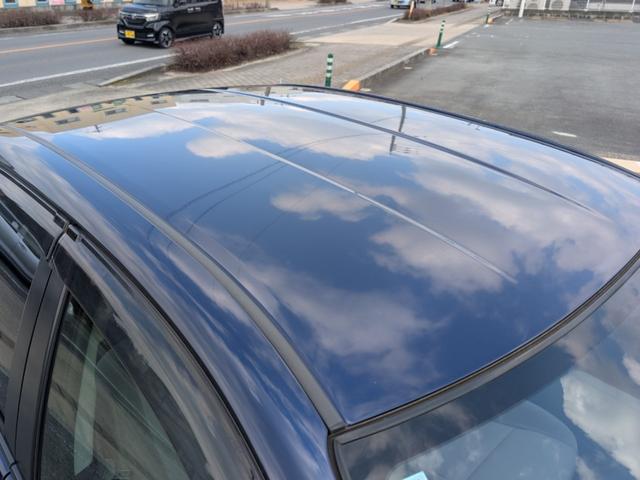 カローラアクシオ １．５Ｘ　５速ＭＴ　モデリスタエアロ　柿本マフラー（36枚目）