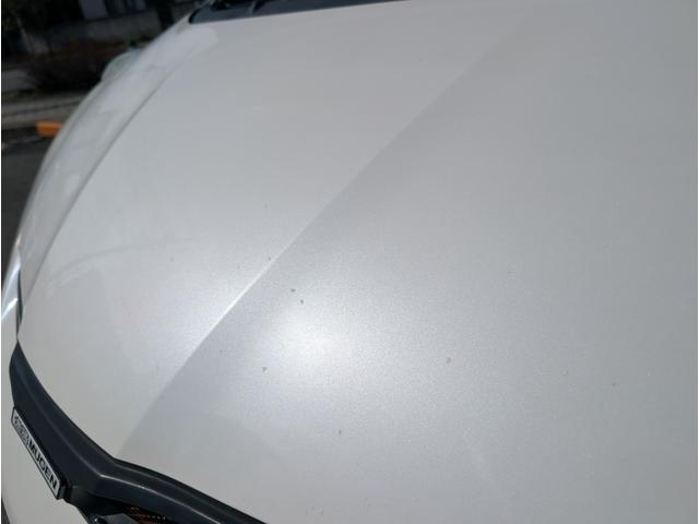 フィット RS 柿本マフラー TEIN車高調 社外AW 車検2年付(41枚目)