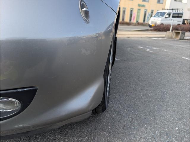 フィット １．５Ｗ　５速ＭＴ（35枚目）