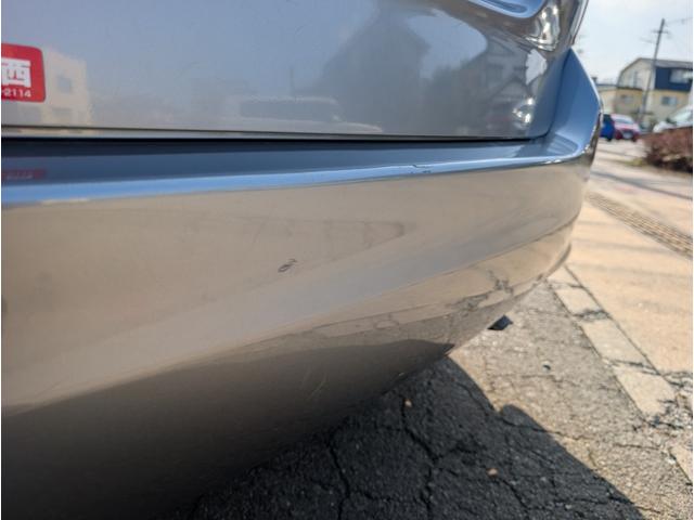 フィット １．５Ｗ　５速ＭＴ（38枚目）