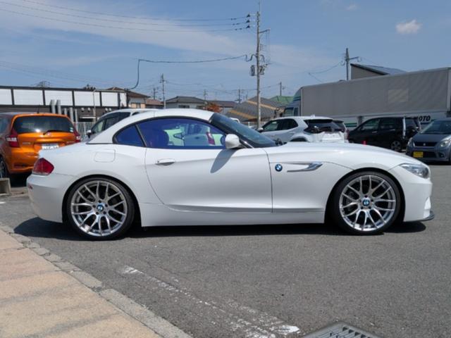 �ЊO�ԍ����ɂă��[�_�E��