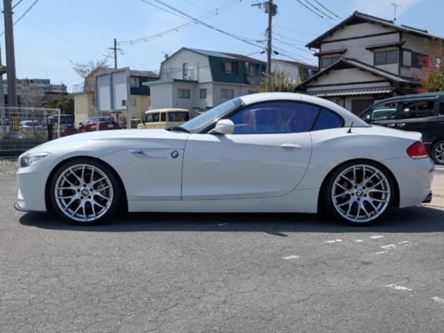 �S���S�C�Q�S�O×�S���P�C�V�X�O×�S���P�C�Q�X�O