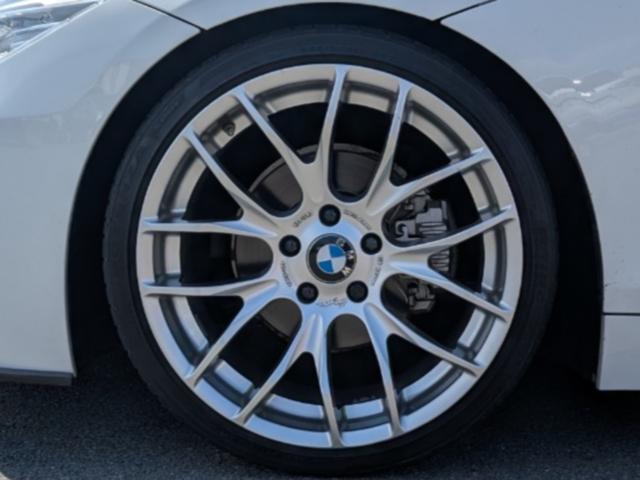 �u���C�g���P�X�`�v�@���O