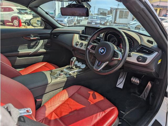 �^�]�Ȃ܂��