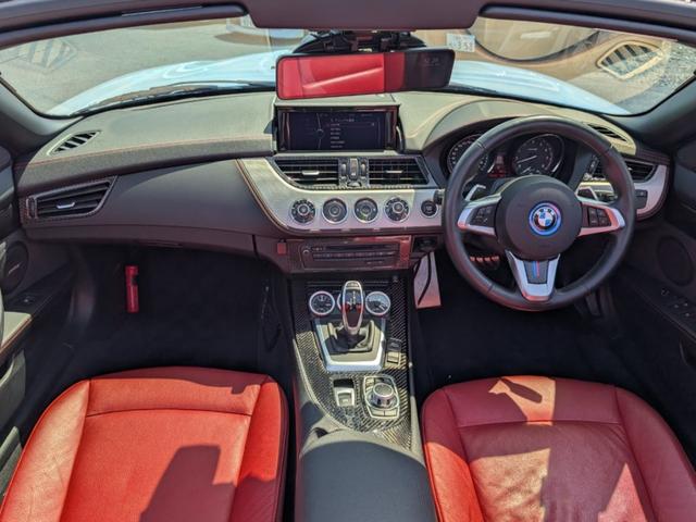 �C���p�l�S��