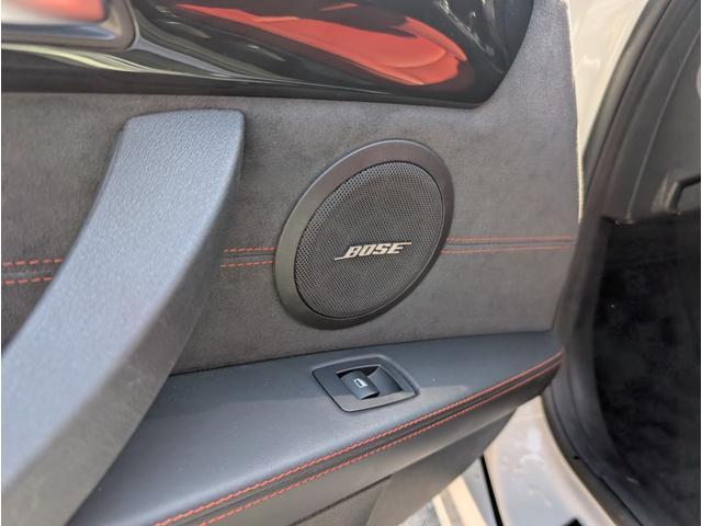 �X�s�[�J�[