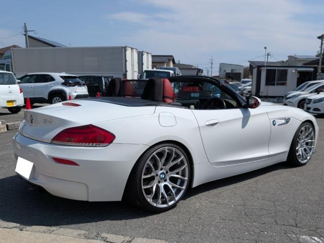 ���ꂩ��h���C�u�ɂ҂�����ȂP��ł��B