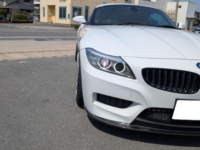 �w�b�h���C�g