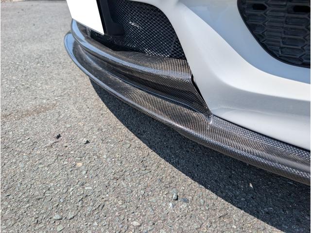 �ЊO�J�[�{�����b�v