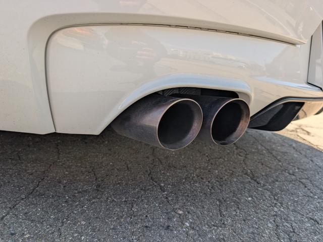 ���v�^�[���}�t���[