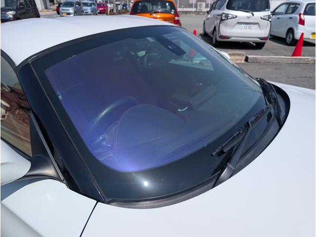 �S�[�X�g�t�B�����i�t�����g�@�^�]�ȁ@����ȁj