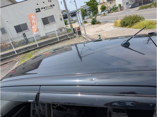 スイフトスポーツ ベースグレード　ＳＷＫ製ＥＣＵ　ＬＳＤ　リアウイング　社外強化クラッチ、ラルグス車高調、Ｍｏｎｓｔｅｒ製マフラー　ＲＡＹＳグラムライツ１７ＡＷ（37枚目）