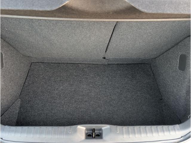 マーチ １５ＳＲ－Ａ　生産台数１５０台　１オーナー　オーテック（26枚目）