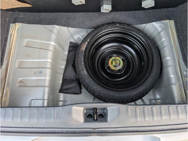 マーチ １５ＳＲ－Ａ　生産台数１５０台　１オーナー　オーテック（27枚目）