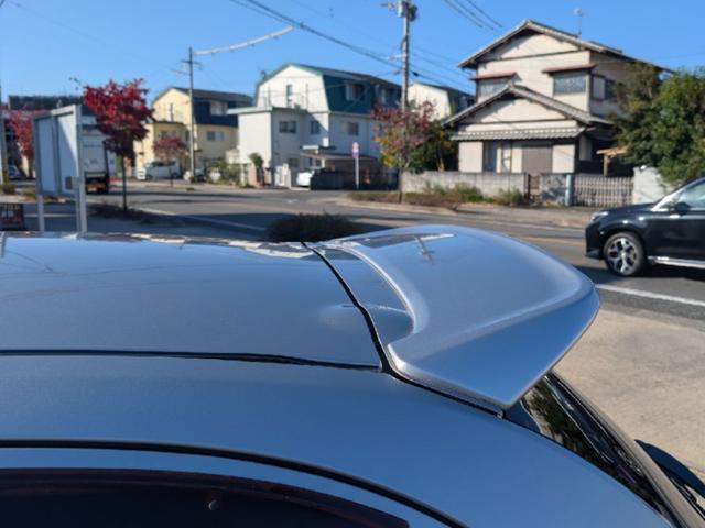 マーチ １５ＳＲ－Ａ　生産台数１５０台　１オーナー　オーテック（41枚目）