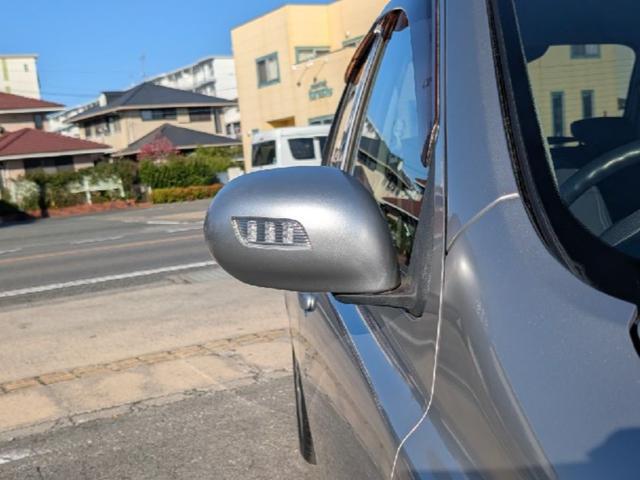 マーチ １５ＳＲ－Ａ　生産台数１５０台　１オーナー　オーテック（42枚目）