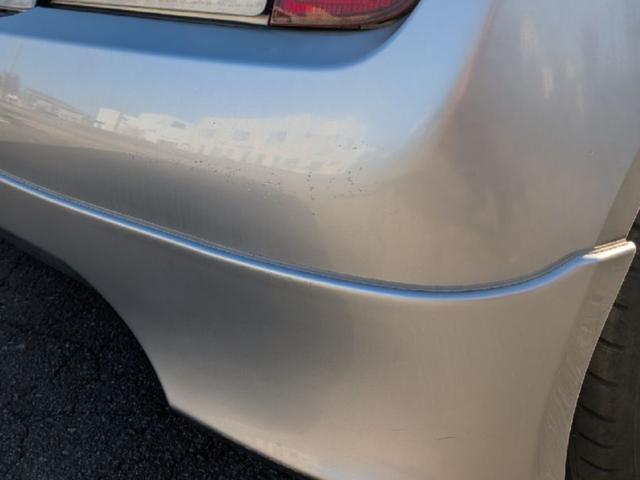 マーチ １５ＳＲ－Ａ　生産台数１５０台　１オーナー　オーテック（45枚目）