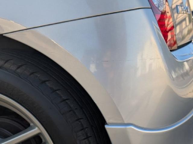 マーチ １５ＳＲ－Ａ　生産台数１５０台　１オーナー　オーテック（46枚目）