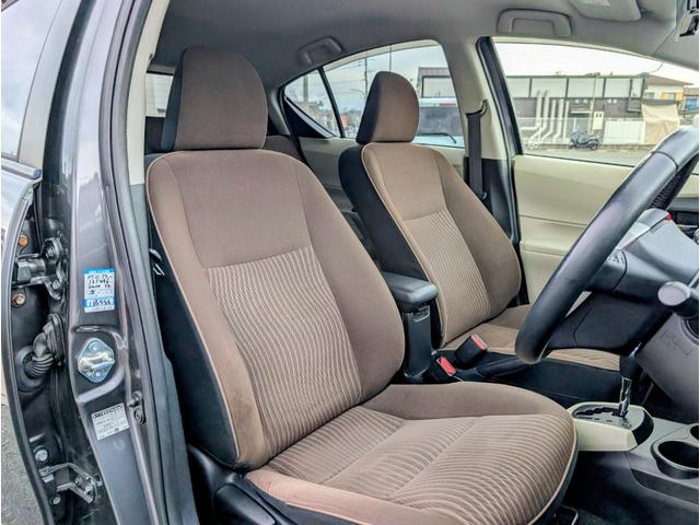 アクア Ｇ　ＡＤＶＡＮ　Ｒａｃｉｎｇ　ＲＺＩＩ　１６ＡＷ（16枚目）