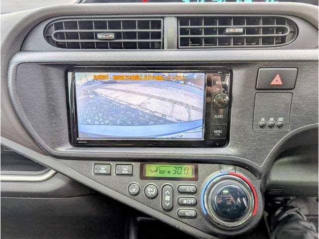 アクア Ｇ　ＡＤＶＡＮ　Ｒａｃｉｎｇ　ＲＺＩＩ　１６ＡＷ（20枚目）