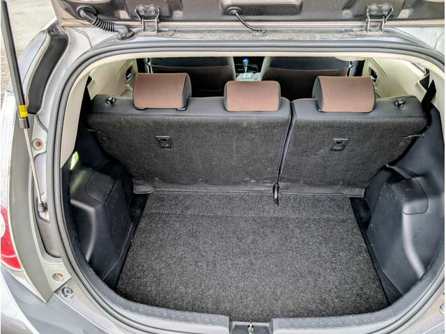 アクア Ｇ　ＡＤＶＡＮ　Ｒａｃｉｎｇ　ＲＺＩＩ　１６ＡＷ（24枚目）