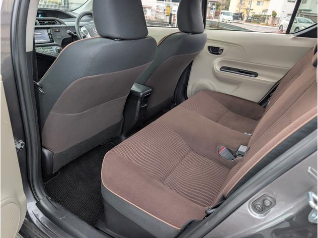 アクア Ｇ　ＡＤＶＡＮ　Ｒａｃｉｎｇ　ＲＺＩＩ　１６ＡＷ（26枚目）