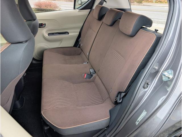 アクア Ｇ　ＡＤＶＡＮ　Ｒａｃｉｎｇ　ＲＺＩＩ　１６ＡＷ（27枚目）