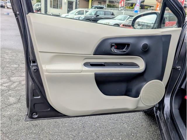 アクア Ｇ　ＡＤＶＡＮ　Ｒａｃｉｎｇ　ＲＺＩＩ　１６ＡＷ（28枚目）